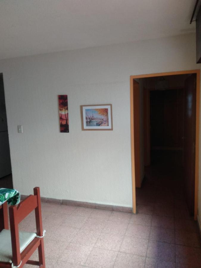 Ser Uno Cordova Esterno foto