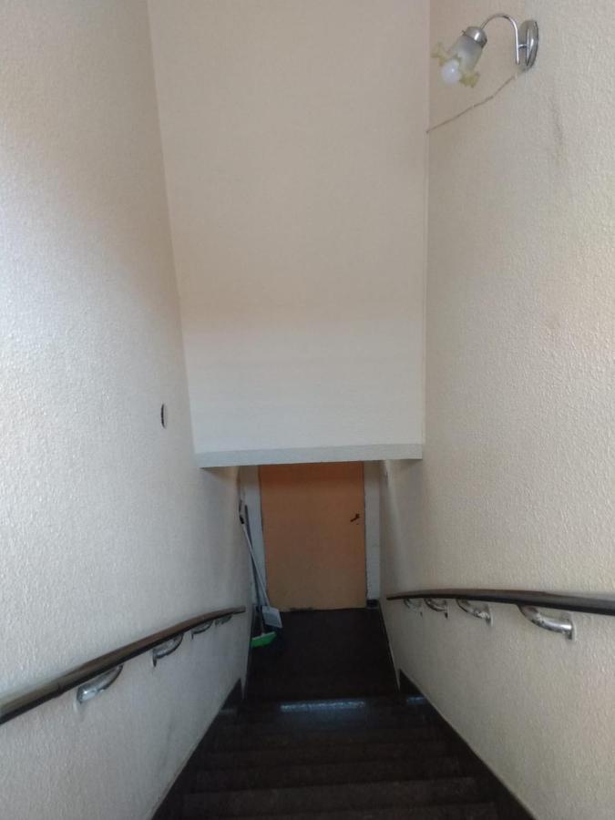 Ser Uno Cordova Esterno foto