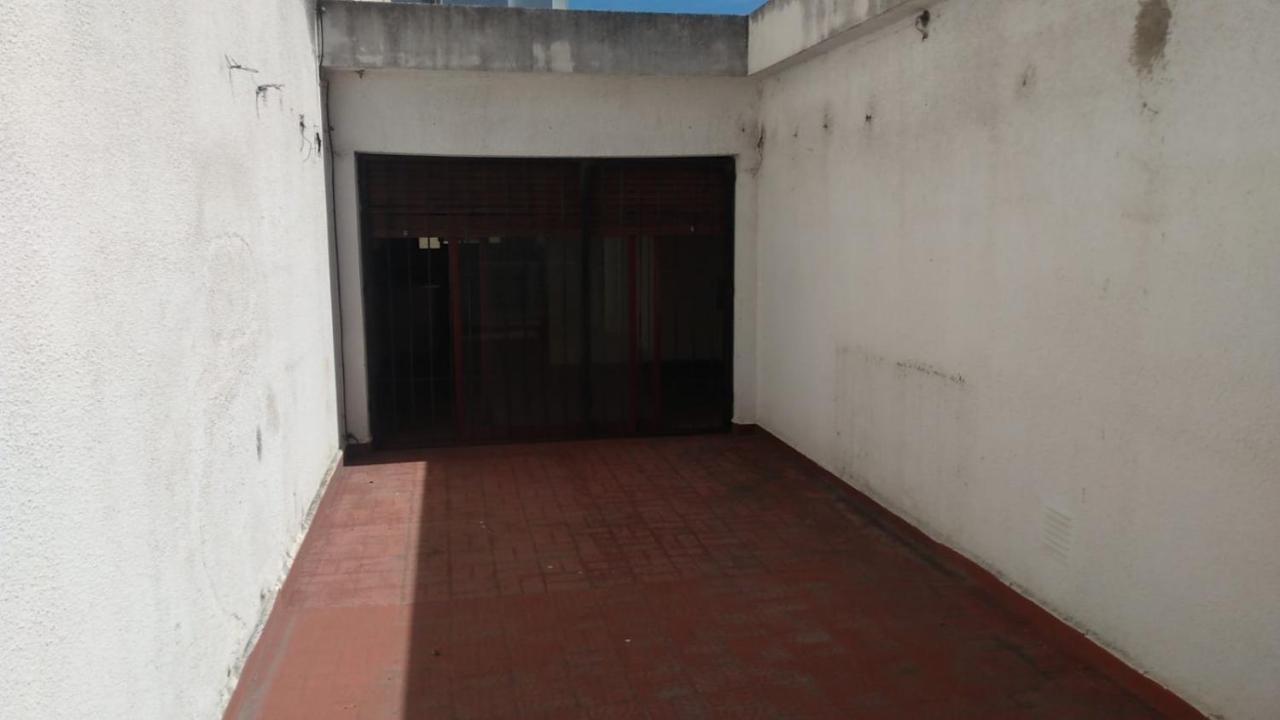 Ser Uno Cordova Esterno foto