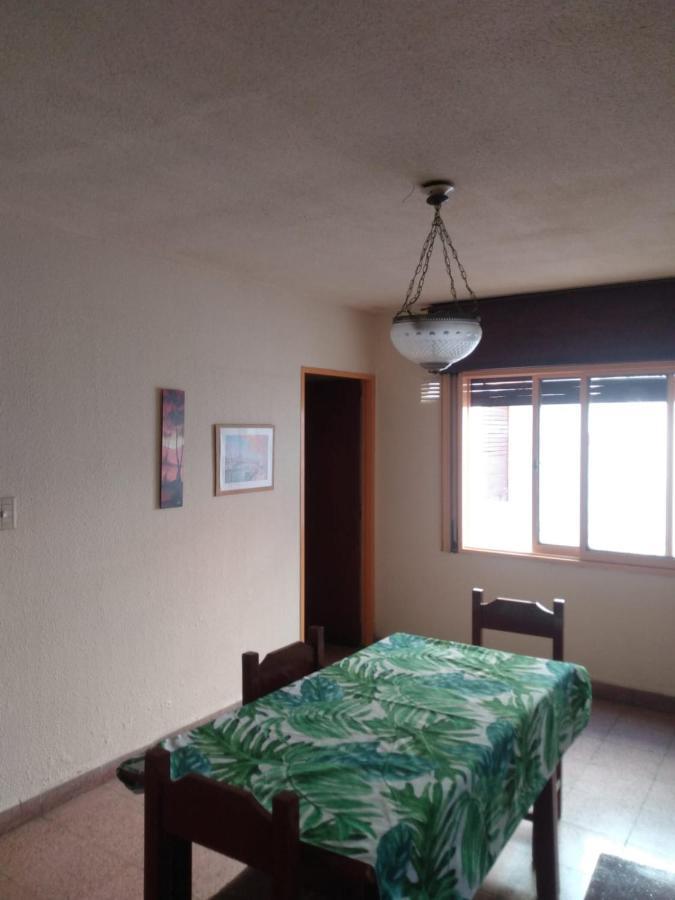 Ser Uno Cordova Esterno foto