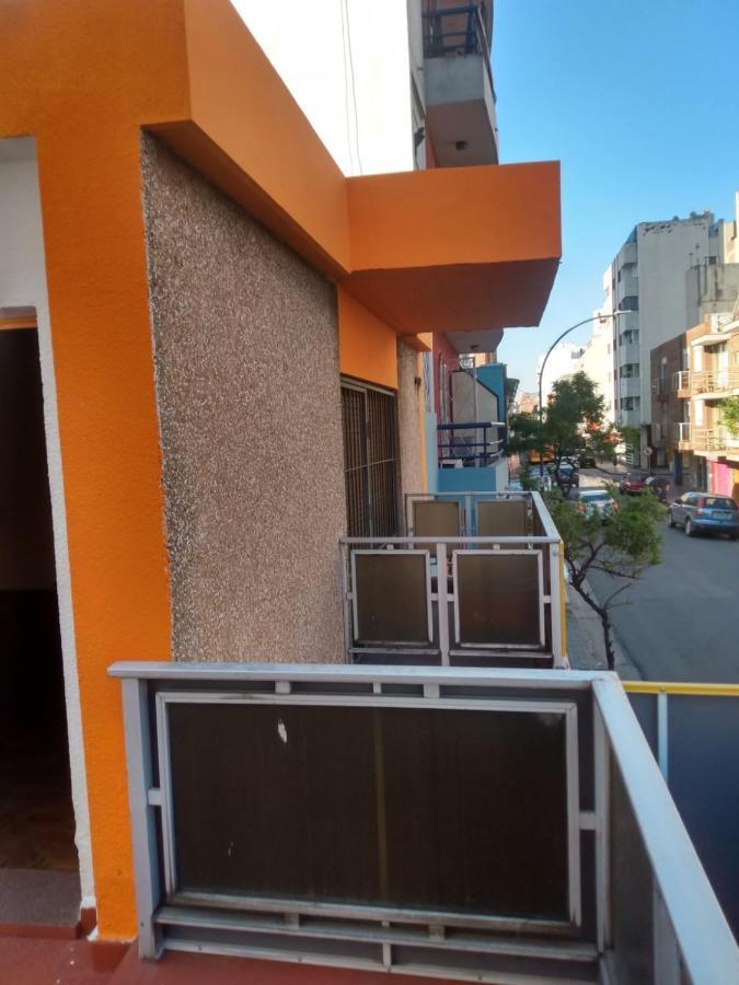 Ser Uno Cordova Esterno foto