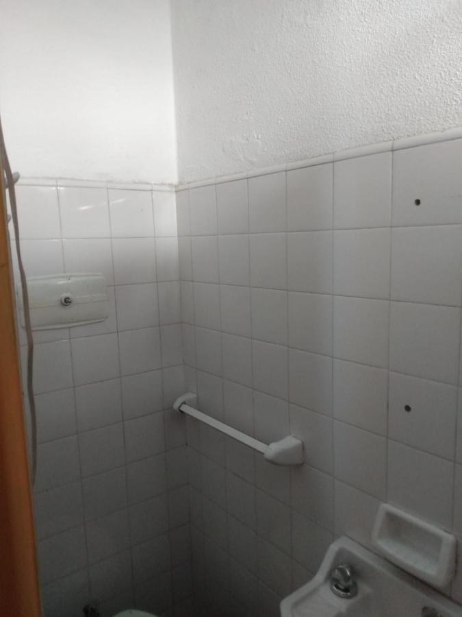 Ser Uno Cordova Esterno foto