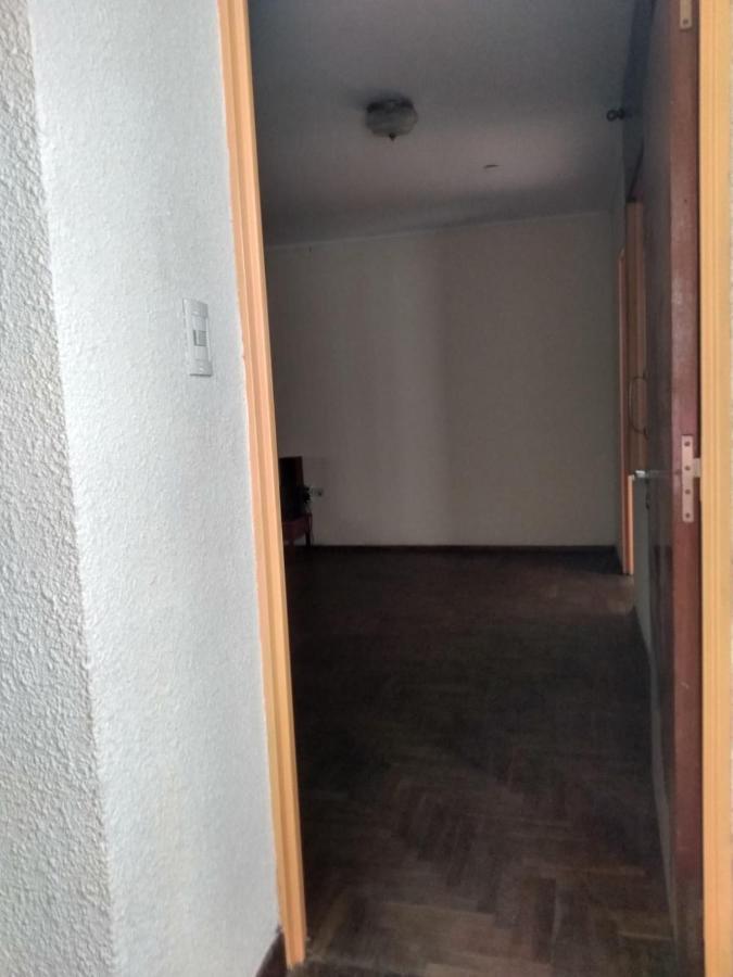Ser Uno Cordova Esterno foto