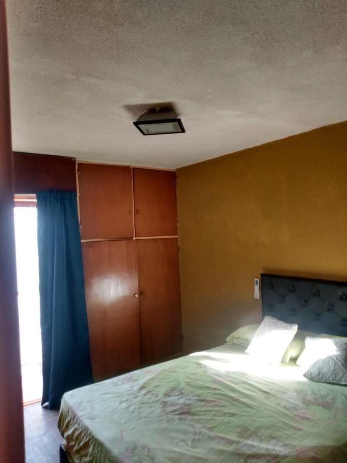 Ser Uno Cordova Esterno foto