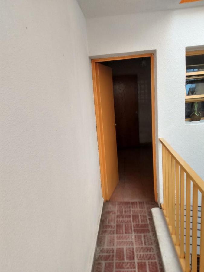 Ser Uno Cordova Esterno foto