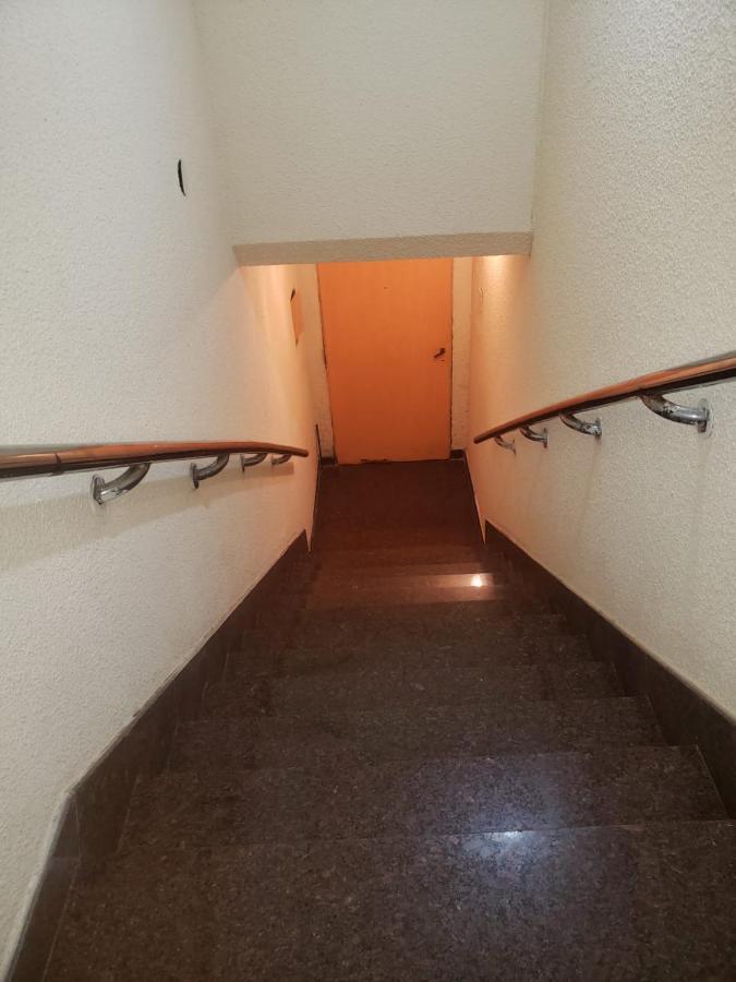Ser Uno Cordova Esterno foto