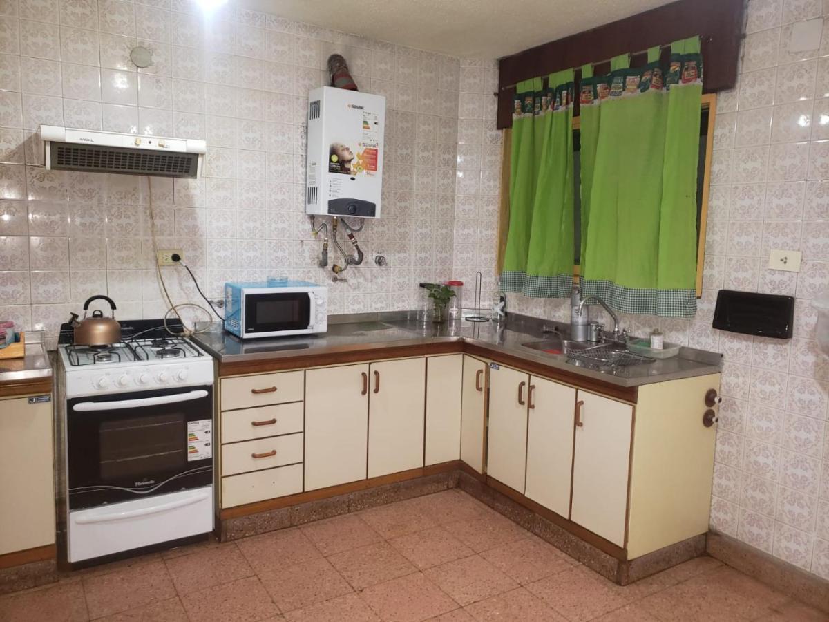 Ser Uno Cordova Esterno foto