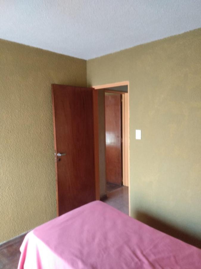 Ser Uno Cordova Esterno foto