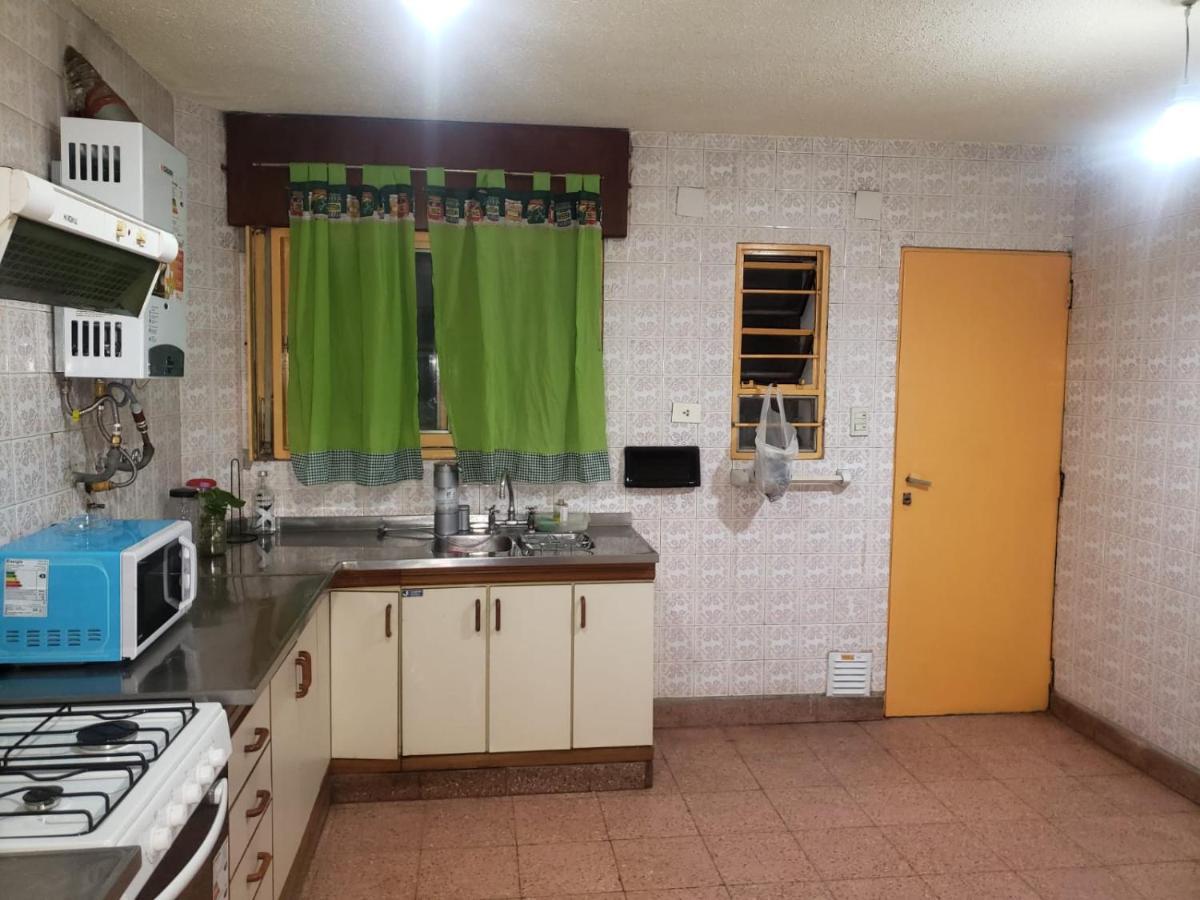 Ser Uno Cordova Esterno foto