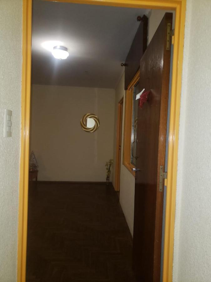 Ser Uno Cordova Esterno foto